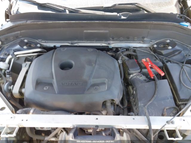 YV4A22PK6G1029537 Volvo Xc90 T6 Momentum
