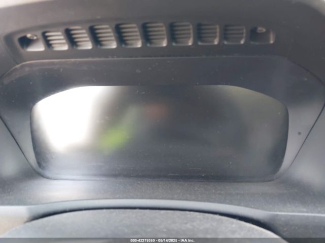 YV4A22PK6G1029537 Volvo Xc90 T6 Momentum