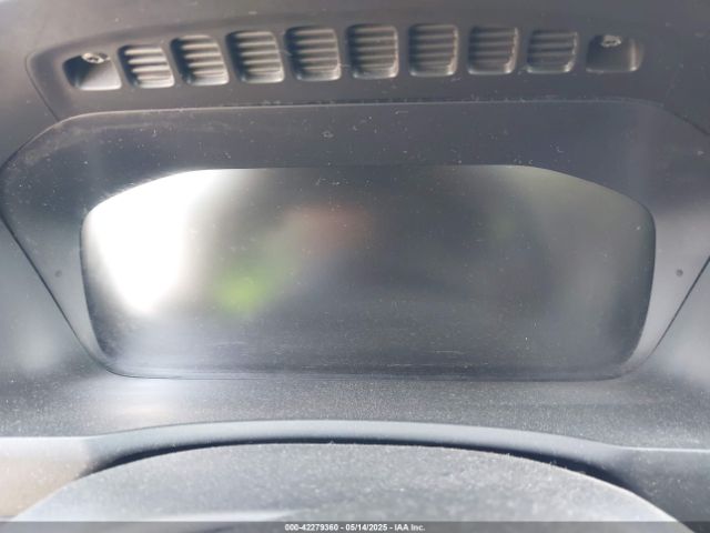 YV4A22PK6G1029537 Volvo Xc90 T6 Momentum
