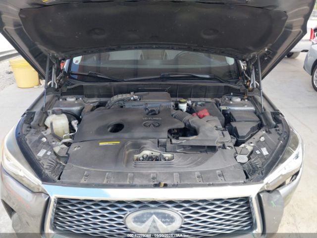 2019 INFINITI QX50 3PCAJ5M14KF107297 Photo 9