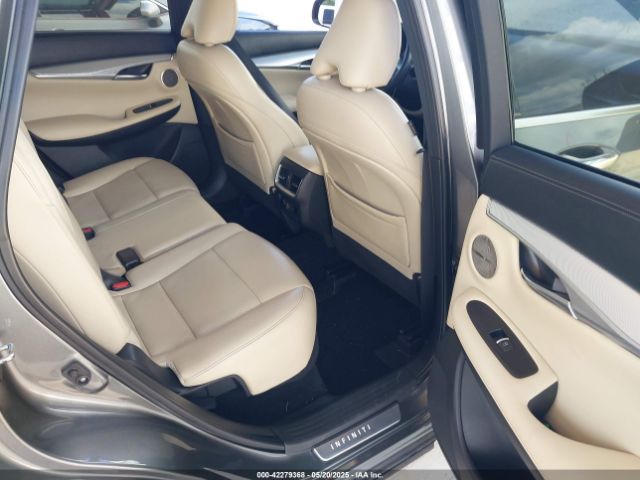 2019 INFINITI QX50 3PCAJ5M14KF107297 Photo 7