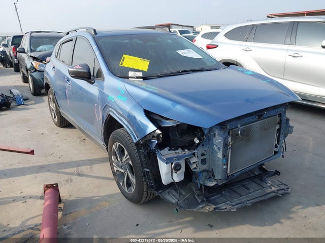 Subaru na 2024 JF2GUADC3RH292417 main image