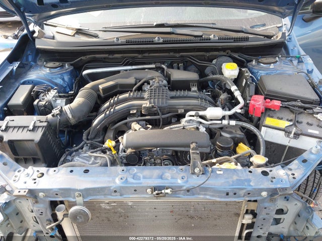 Subaru na 2024 JF2GUADC3RH292417 Image 10