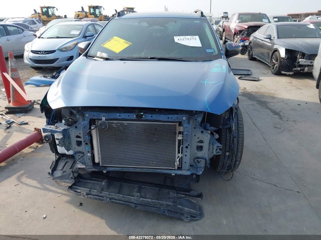 Subaru na 2024 JF2GUADC3RH292417 Image 13