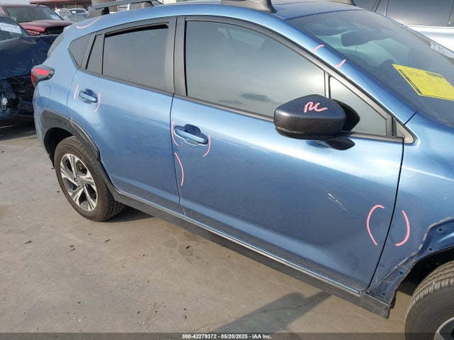 Subaru na 2024 JF2GUADC3RH292417 Image 14