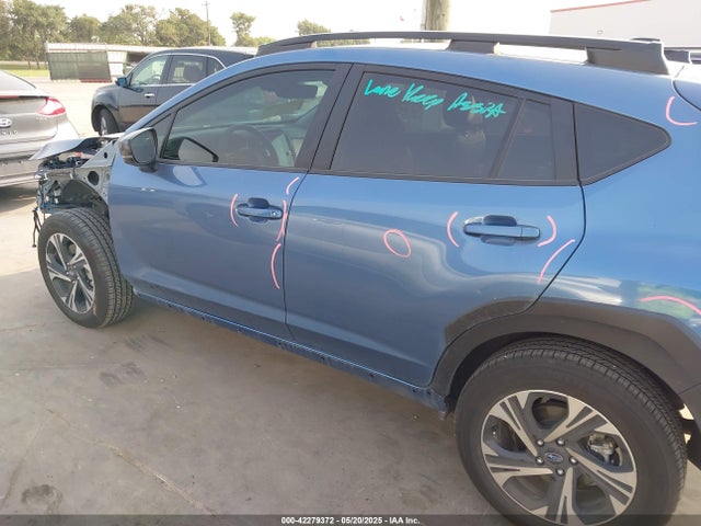 Subaru na 2024 JF2GUADC3RH292417 Image 15
