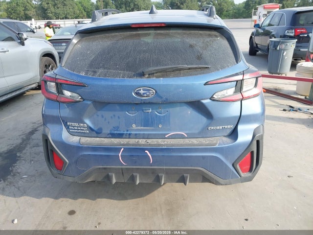 Subaru na 2024 JF2GUADC3RH292417 Image 17