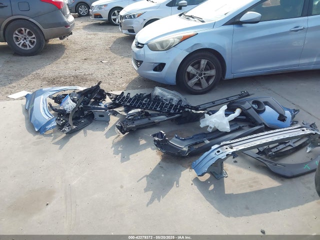 Subaru na 2024 JF2GUADC3RH292417 Image 12