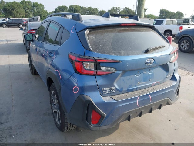 Subaru na 2024 JF2GUADC3RH292417 Image 3