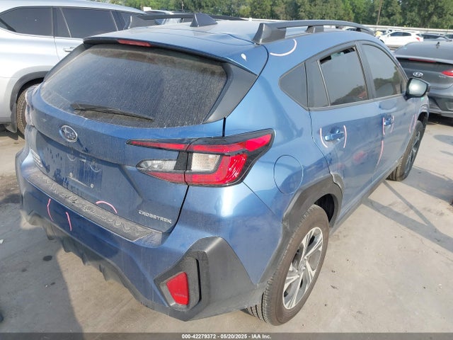 Subaru na 2024 JF2GUADC3RH292417 Image 4