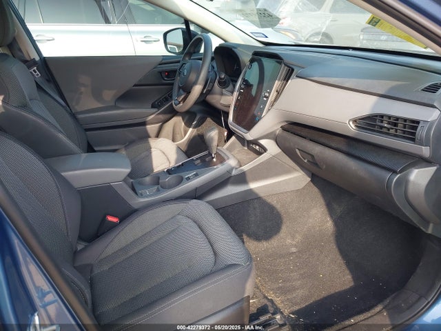 Subaru na 2024 JF2GUADC3RH292417 Image 5