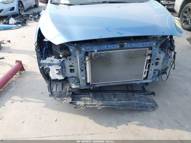 Subaru na 2024 JF2GUADC3RH292417 Image 6