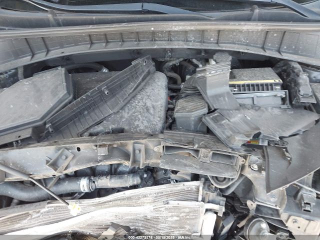 KM8J33A42LU240867 Hyundai Tucson Value