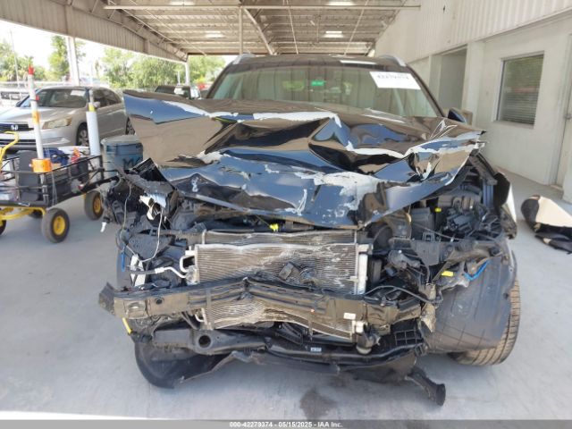 KM8J33A42LU240867 Hyundai Tucson Value