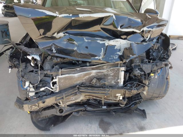 KM8J33A42LU240867 Hyundai Tucson Value
