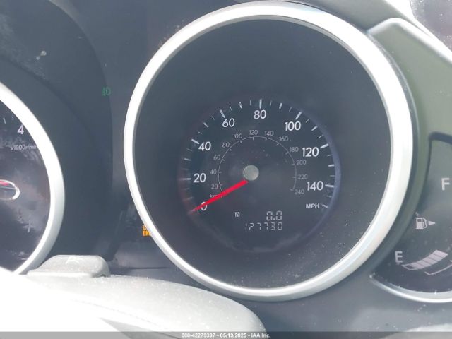 2008 SUBARU TRIBECA 4S4WX96D884415376 Photo 6