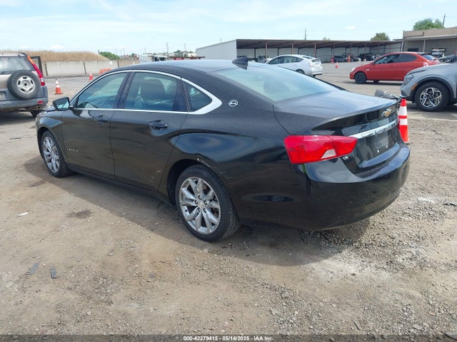 2G1105S37H9141392 Chevrolet lfx - sidi: spark ignited direct injection, vvt, e85 max, alum