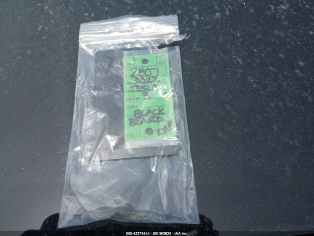 2022 TESLA MODEL 3 5YJ3E1EA1NF187246 Photo 10