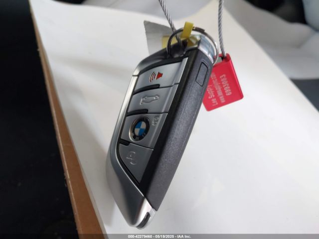 WBS33AZ00RCN69786 BMW M4 Competition