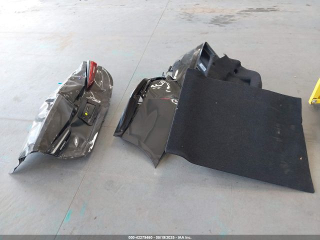 WBS33AZ00RCN69786 BMW M4 Competition