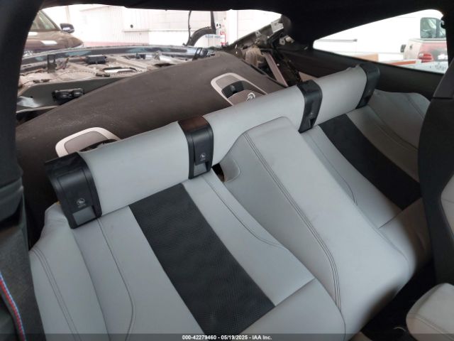 WBS33AZ00RCN69786 BMW M4 Competition
