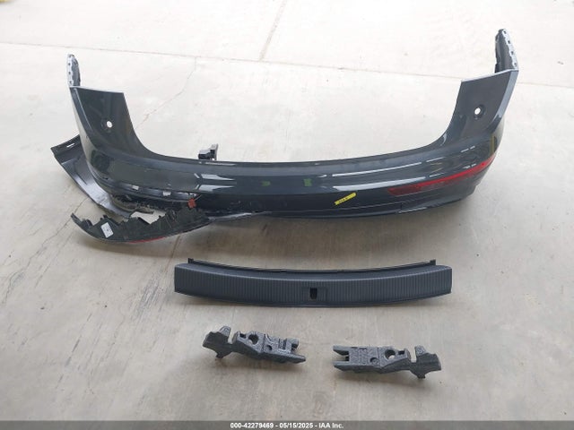 WA1ABAFY9S2045618 Audi 40 tfsi (2.0t)