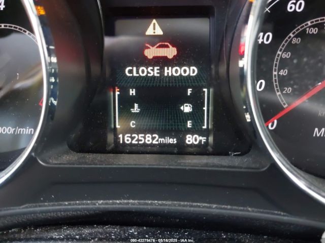 2022 MITSUBISHI OUTLANDER SPORT JA4APUAU1NU018574 Photo 6