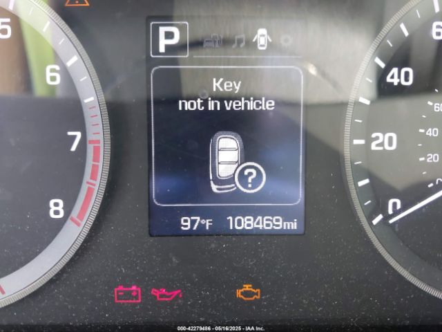 5NPE34AF5FH069883 Hyundai Sonata Sport