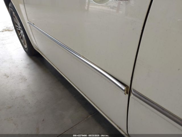 2010 CHRYSLER 300 2C3CA5CV0AH213322 Photo 5