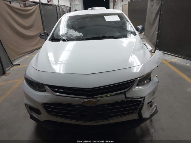 1G1ZB5ST4HF281498 Chevrolet lfv - di: direct injection, vvt: variable valve timing, gen 1