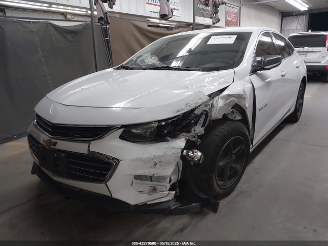 1G1ZB5ST4HF281498 Chevrolet lfv - di: direct injection, vvt: variable valve timing, gen 1