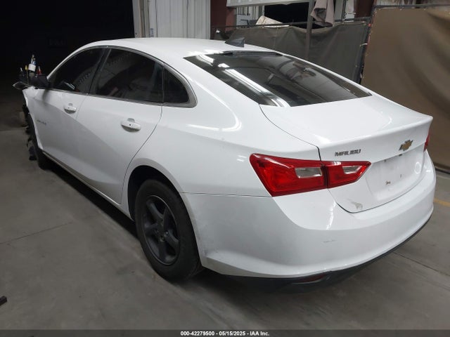 1G1ZB5ST4HF281498 Chevrolet lfv - di: direct injection, vvt: variable valve timing, gen 1
