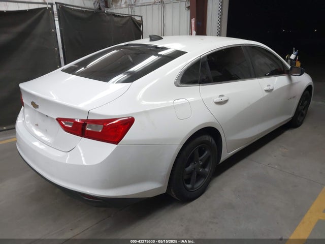 1G1ZB5ST4HF281498 Chevrolet lfv - di: direct injection, vvt: variable valve timing, gen 1