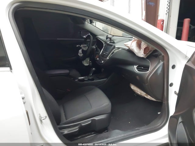 1G1ZB5ST4HF281498 Chevrolet lfv - di: direct injection, vvt: variable valve timing, gen 1