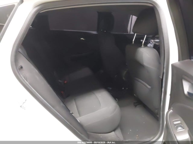 1G1ZB5ST4HF281498 Chevrolet lfv - di: direct injection, vvt: variable valve timing, gen 1
