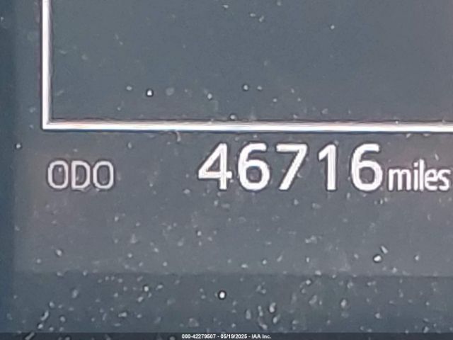 4T1C11AK2LU866792 Toyota CAMRY LE