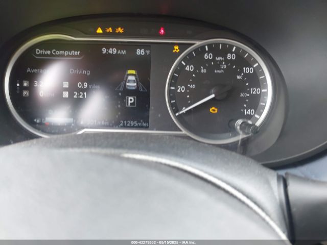 3N1CN8EV5RL902471 Nissan Versa 1.6 Sv