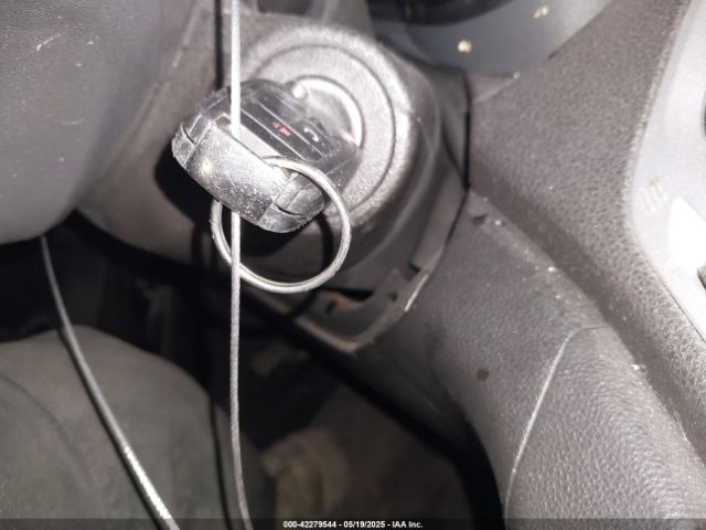 2GKFLWEK4F6196351 GMC Terrain Sle-2