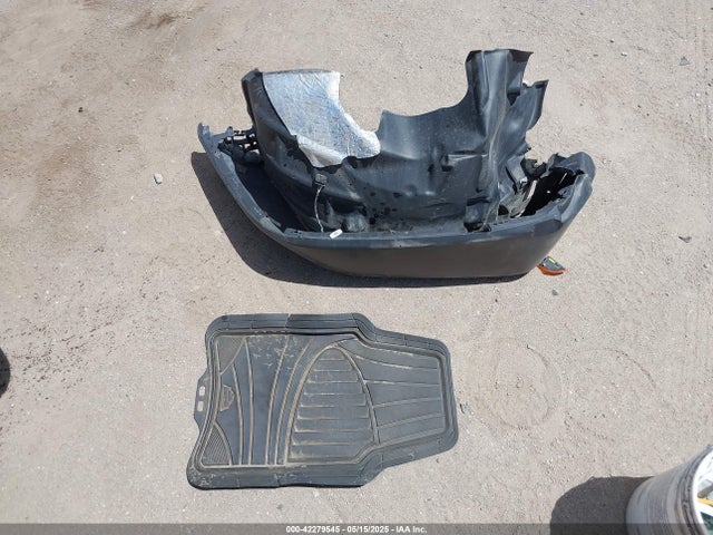 1C4HJXDN6MW815241 Jeep Wrangler
