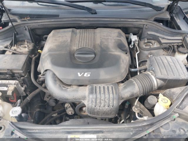 1C4RJFBG0EC567543 Jeep Grand Cherokee Limited