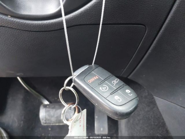 1C4RJFBG0EC567543 Jeep Grand Cherokee Limited