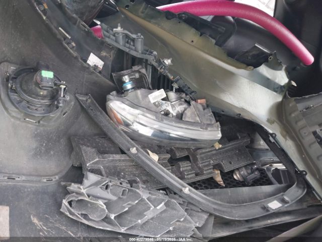 1C4RJFBG0EC567543 Jeep Grand Cherokee Limited