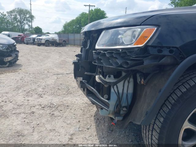 1C4RJFBG0EC567543 Jeep Grand Cherokee Limited