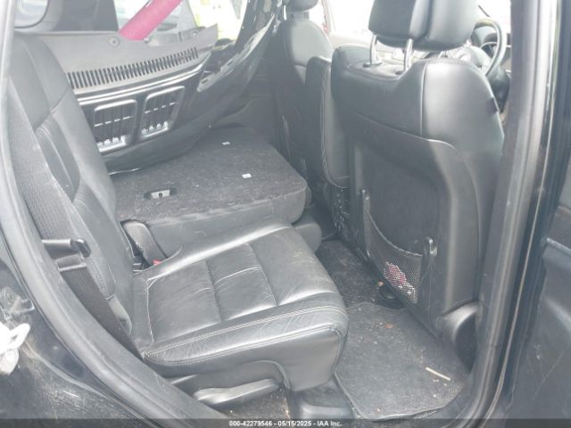 1C4RJFBG0EC567543 Jeep Grand Cherokee Limited