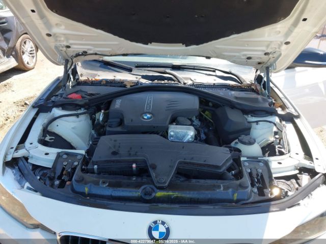 WBA3A5G53ENP29058 BMW 328I