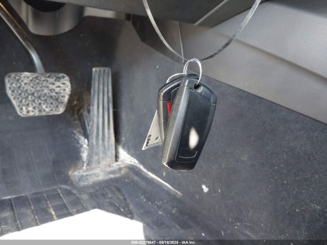 WBA3A5G53ENP29058 BMW 328I