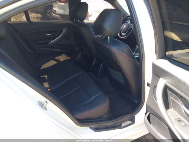 WBA3A5G53ENP29058 BMW 328I