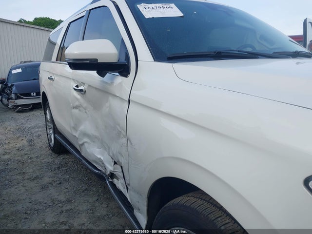 1FMJK1K81REA50571 Ford gtdi-standard