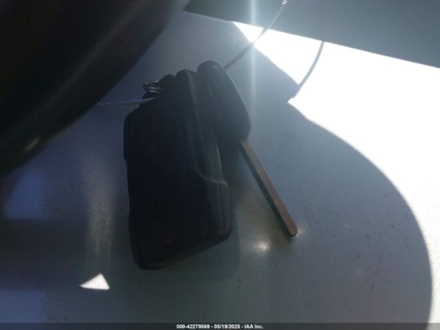 1GCGSCEA0K1105615 Chevrolet Colorado Lt
