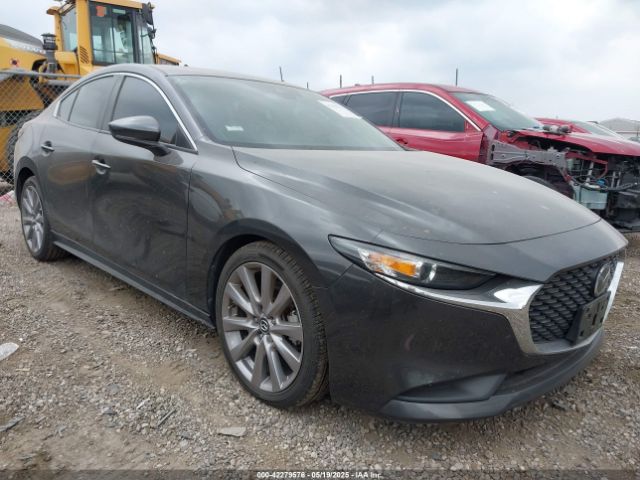 2020 MAZDA MAZDA3 3MZBPACL6LM130136